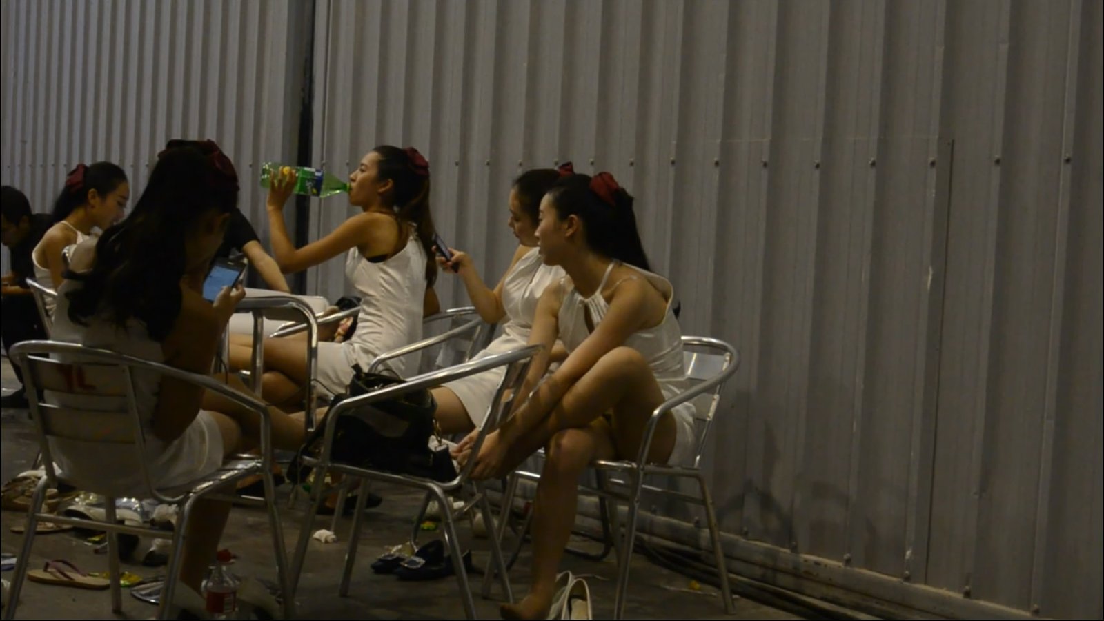 streetsnapfootm[00 01 17][20181202 112226 2]